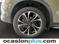 Mazda CX-5 2.0 Skyactiv-G Newground 2WD 121kW Grau - thumbnail 39