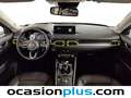 Mazda CX-5 2.0 Skyactiv-G Newground 2WD 121kW Grau - thumbnail 9