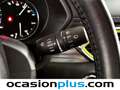 Mazda CX-5 2.0 Skyactiv-G Newground 2WD 121kW Grau - thumbnail 31
