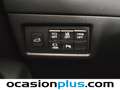 Mazda CX-5 2.0 Skyactiv-G Newground 2WD 121kW Grau - thumbnail 11