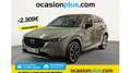 Mazda CX-5 2.0 Skyactiv-G Newground 2WD 121kW Grau - thumbnail 1