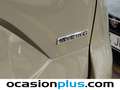 Mazda CX-5 2.0 Skyactiv-G Newground 2WD 121kW Grau - thumbnail 5