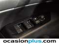 Mazda CX-5 2.0 Skyactiv-G Newground 2WD 121kW Grau - thumbnail 36