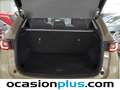 Mazda CX-5 2.0 Skyactiv-G Newground 2WD 121kW Grau - thumbnail 19