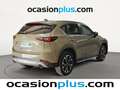 Mazda CX-5 2.0 Skyactiv-G Newground 2WD 121kW Grau - thumbnail 4