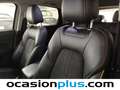 Mazda CX-5 2.0 Skyactiv-G Newground 2WD 121kW Grau - thumbnail 6