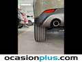 Mazda CX-5 2.0 Skyactiv-G Newground 2WD 121kW Grau - thumbnail 38