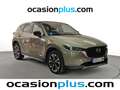 Mazda CX-5 2.0 Skyactiv-G Newground 2WD 121kW Grau - thumbnail 2