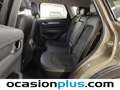 Mazda CX-5 2.0 Skyactiv-G Newground 2WD 121kW Grau - thumbnail 14
