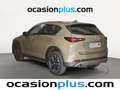 Mazda CX-5 2.0 Skyactiv-G Newground 2WD 121kW Grau - thumbnail 3