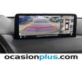 Mazda CX-5 2.0 Skyactiv-G Newground 2WD 121kW Grau - thumbnail 10