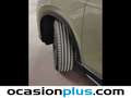 Mazda CX-5 2.0 Skyactiv-G Newground 2WD 121kW Grau - thumbnail 37