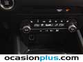 Mazda CX-5 2.0 Skyactiv-G Newground 2WD 121kW Grau - thumbnail 34