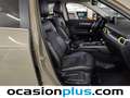 Mazda CX-5 2.0 Skyactiv-G Newground 2WD 121kW Grau - thumbnail 22