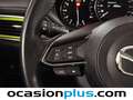 Mazda CX-5 2.0 Skyactiv-G Newground 2WD 121kW Grau - thumbnail 29