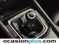 Mazda CX-5 2.0 Skyactiv-G Newground 2WD 121kW Grau - thumbnail 7