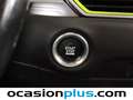 Mazda CX-5 2.0 Skyactiv-G Newground 2WD 121kW Grau - thumbnail 32