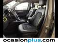 Mazda CX-5 2.0 Skyactiv-G Newground 2WD 121kW Grau - thumbnail 13