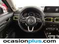 Mazda CX-5 2.0 Skyactiv-G Newground 2WD 121kW Grau - thumbnail 26