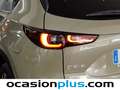 Mazda CX-5 2.0 Skyactiv-G Newground 2WD 121kW Grau - thumbnail 18