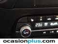 Mazda CX-5 2.0 Skyactiv-G Newground 2WD 121kW Grau - thumbnail 8