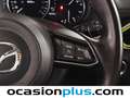 Mazda CX-5 2.0 Skyactiv-G Newground 2WD 121kW Grau - thumbnail 30