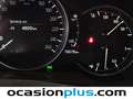 Mazda CX-5 2.0 Skyactiv-G Newground 2WD 121kW Grau - thumbnail 12