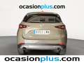 Mazda CX-5 2.0 Skyactiv-G Newground 2WD 121kW Grau - thumbnail 17
