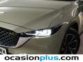 Mazda CX-5 2.0 Skyactiv-G Newground 2WD 121kW Grau - thumbnail 16