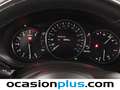Mazda CX-5 2.0 Skyactiv-G Newground 2WD 121kW Grau - thumbnail 27