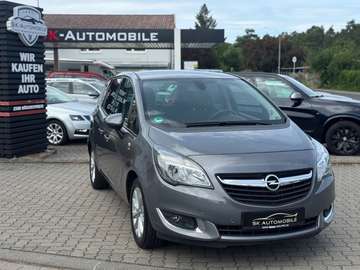 B Drive KLIMA-PDC-TEMPOMAT-SHZG