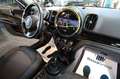 MINI One D Countryman 1.5 Business Auto. - ADAPTIVE CRUISE/TELECAMERA Noir - thumbnail 33