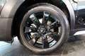 MINI One D Countryman 1.5 Business Auto. - ADAPTIVE CRUISE/TELECAMERA Noir - thumbnail 6