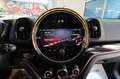 MINI One D Countryman 1.5 Business Auto. - ADAPTIVE CRUISE/TELECAMERA Noir - thumbnail 28