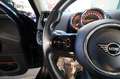 MINI One D Countryman 1.5 Business Auto. - ADAPTIVE CRUISE/TELECAMERA Noir - thumbnail 21
