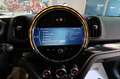 MINI One D Countryman 1.5 Business Auto. - ADAPTIVE CRUISE/TELECAMERA Noir - thumbnail 27