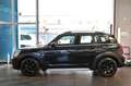 MINI One D Countryman 1.5 Business Auto. - ADAPTIVE CRUISE/TELECAMERA Noir - thumbnail 3