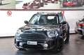 MINI One D Countryman 1.5 Business Auto. - ADAPTIVE CRUISE/TELECAMERA Noir - thumbnail 5