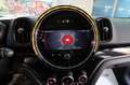 MINI One D Countryman 1.5 Business Auto. - ADAPTIVE CRUISE/TELECAMERA Noir - thumbnail 29
