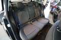 MINI One D Countryman 1.5 Business Auto. - ADAPTIVE CRUISE/TELECAMERA Noir - thumbnail 19