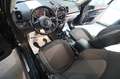 MINI One D Countryman 1.5 Business Auto. - ADAPTIVE CRUISE/TELECAMERA Noir - thumbnail 13