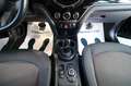 MINI One D Countryman 1.5 Business Auto. - ADAPTIVE CRUISE/TELECAMERA Noir - thumbnail 31