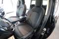 MINI One D Countryman 1.5 Business Auto. - ADAPTIVE CRUISE/TELECAMERA Noir - thumbnail 17