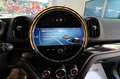MINI One D Countryman 1.5 Business Auto. - ADAPTIVE CRUISE/TELECAMERA Noir - thumbnail 24