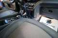 MINI One D Countryman 1.5 Business Auto. - ADAPTIVE CRUISE/TELECAMERA Noir - thumbnail 32