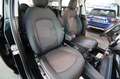 MINI One D Countryman 1.5 Business Auto. - ADAPTIVE CRUISE/TELECAMERA Noir - thumbnail 16