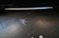 MINI One D Countryman 1.5 Business Auto. - ADAPTIVE CRUISE/TELECAMERA Noir - thumbnail 36
