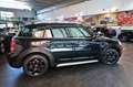 MINI One D Countryman 1.5 Business Auto. - ADAPTIVE CRUISE/TELECAMERA Noir - thumbnail 10