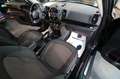 MINI One D Countryman 1.5 Business Auto. - ADAPTIVE CRUISE/TELECAMERA Noir - thumbnail 15