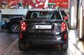 MINI One D Countryman 1.5 Business Auto. - ADAPTIVE CRUISE/TELECAMERA Noir - thumbnail 4